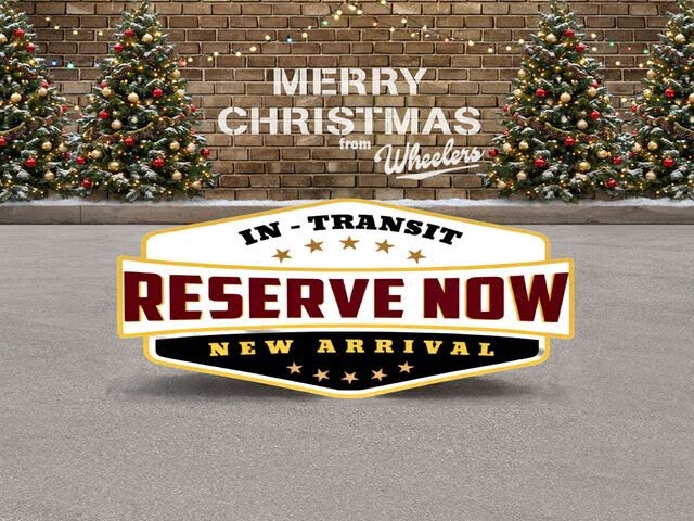 2025 GMC Savana Chassis 3500 139 Cutaway RWD