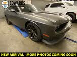 Dodge Challenger R/T RWD
