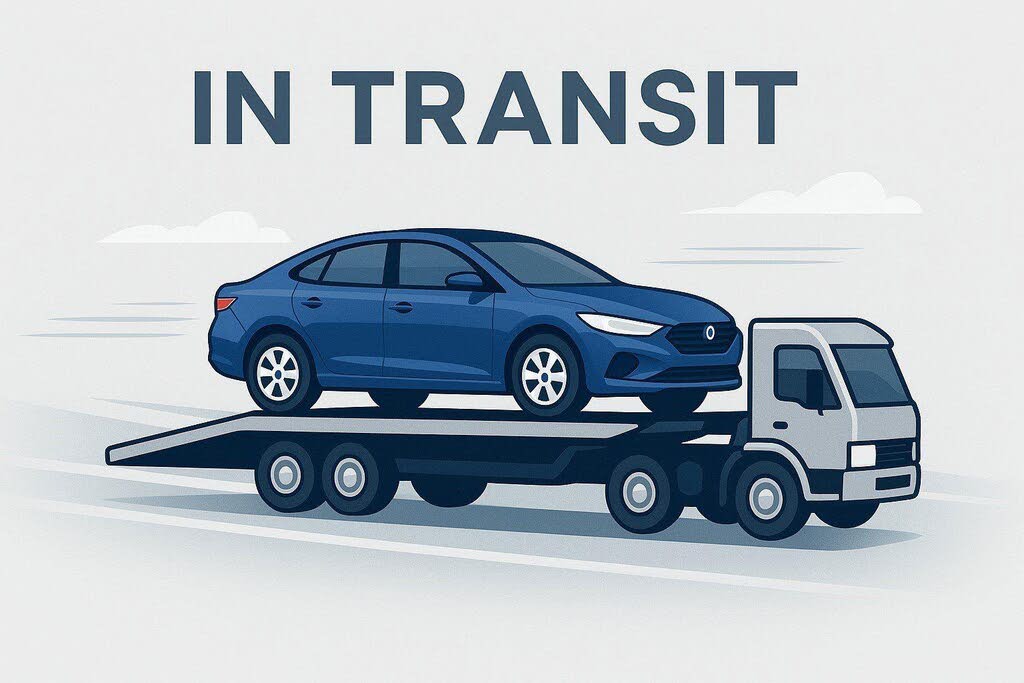 2024 Acura RDX SH-AWD with Technology Package