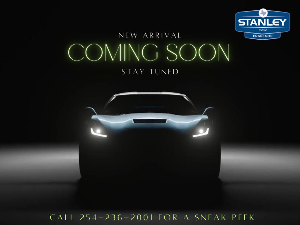 2026 Ford F-350 Super Duty King Ranch Crew Cab LB DRW 4WD