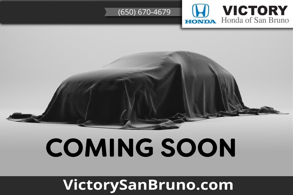 2026 Honda Odyssey Sport-L FWD