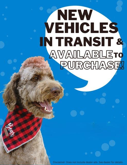 2025 Nissan Pathfinder Platinum FWD