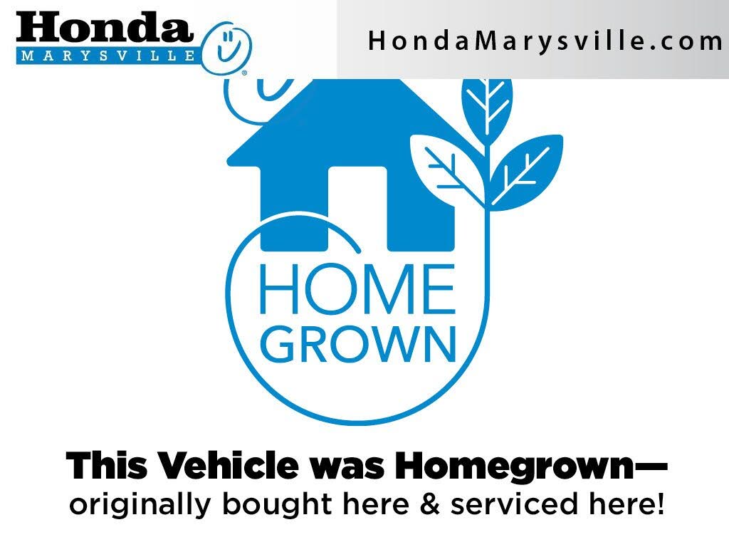 2024 Honda Civic Sport FWD