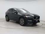 Volvo XC60 B5 Core AWD