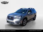 Subaru Ascent Limited AWD
