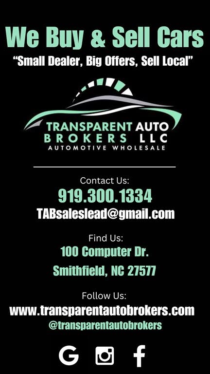 2005 Ford F-150 XLT LB