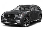 Mazda CX-90 3.3 Turbo S Premium AWD