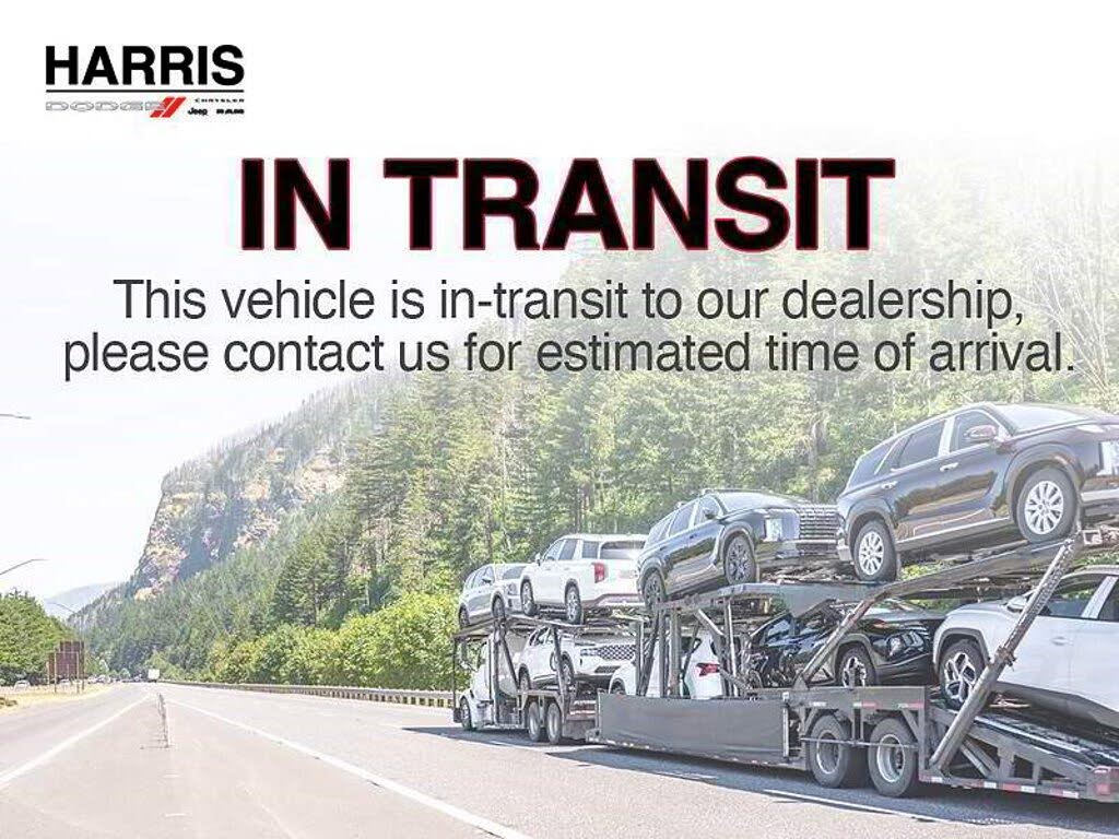 2012 Jeep Grand Cherokee Overland 4WD