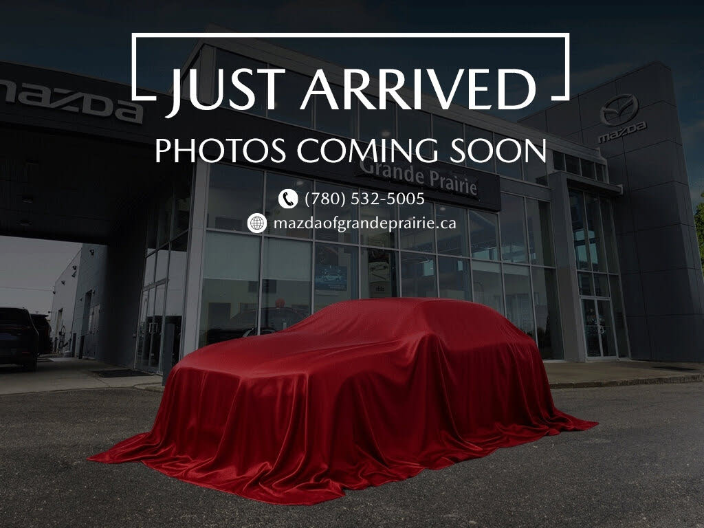 2015 Dodge Grand Caravan Canada Value Package FWD