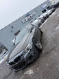 BMW 3 Series 340i xDrive Sedan AWD