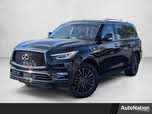 INFINITI QX80 Premium Select 4WD