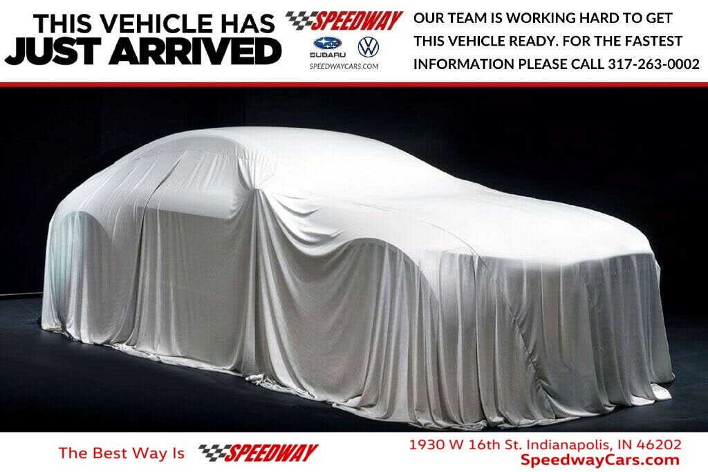 2019 Toyota Tacoma SR5 V6 Double Cab 4WD