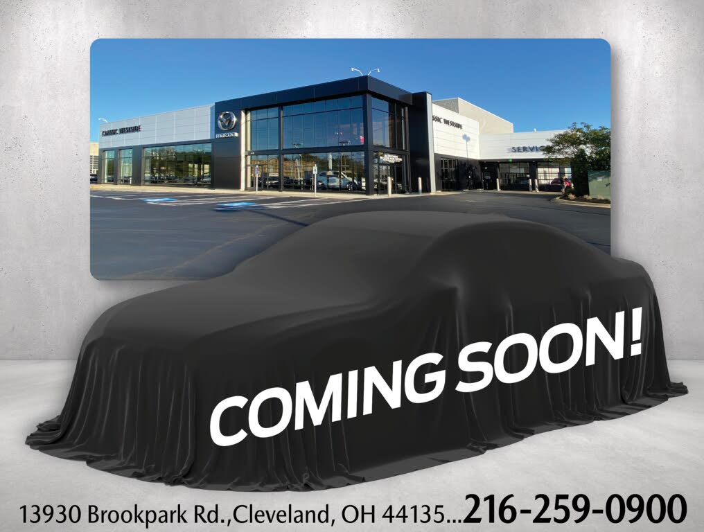 2019 Ford Fusion Hybrid SE FWD