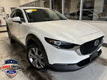 Mazda CX-30 Preferred AWD