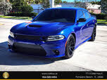 Dodge Charger GT RWD