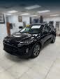 Ford Escape SEL FWD