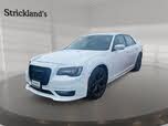 Chrysler 300 Touring L RWD
