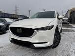 Mazda CX-5 Touring FWD