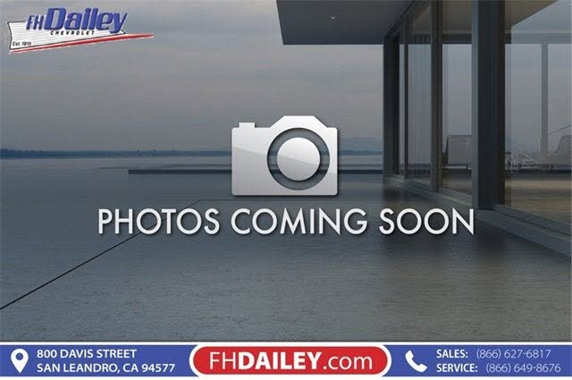 2016 GMC Sierra 1500 SLT Crew Cab