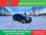 Ford Edge SE AWD