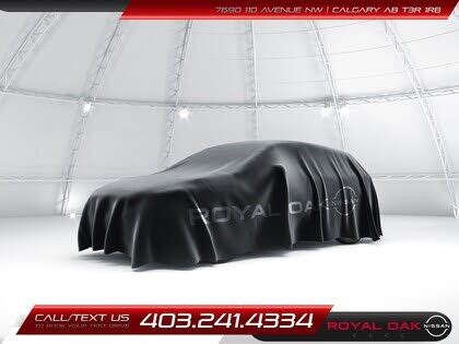 2011 Toyota Corolla S