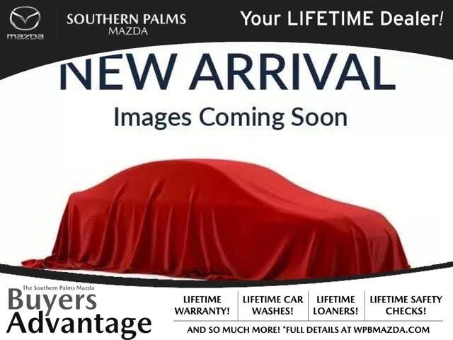 2018 Nissan Sentra S FWD