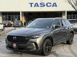 Mazda CX-50 2.5 S Preferred AWD