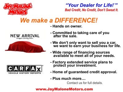 2007 Ford F-350 Super Duty XLT Crew Cab 4WD