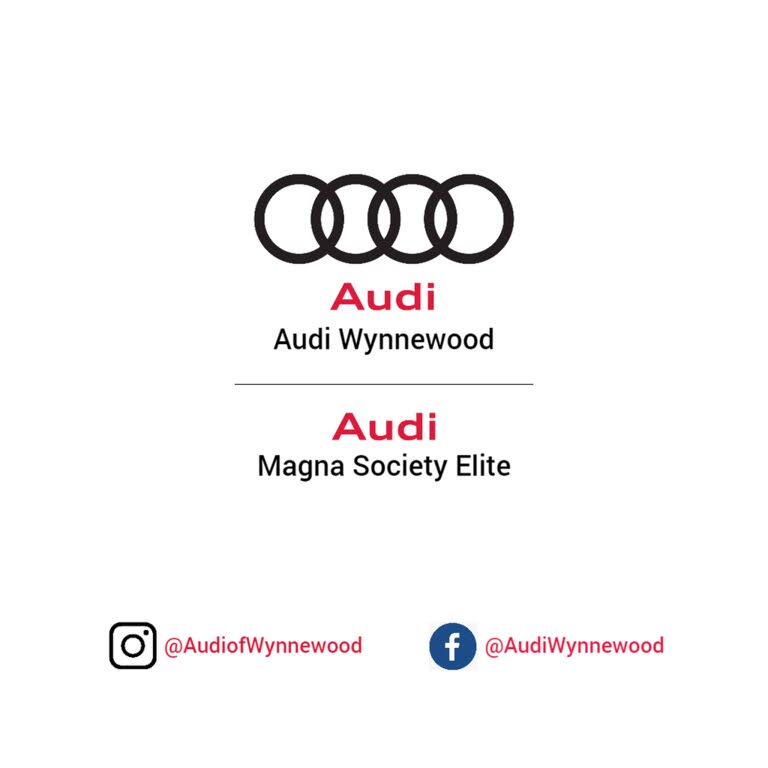 2016 Audi A3 2.0T quattro Premium Plus Sedan AWD