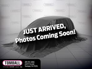 Cadillac XT4 Premium Luxury FWD