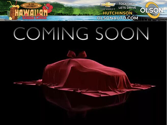 2025 GMC Acadia Elevation AWD