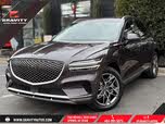 Genesis GV70 2.5T AWD