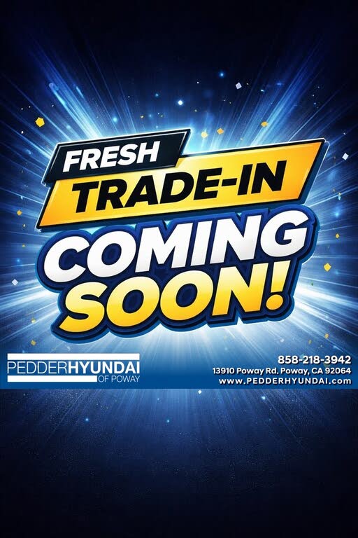 2023 Acura RDX FWD with Technology Package