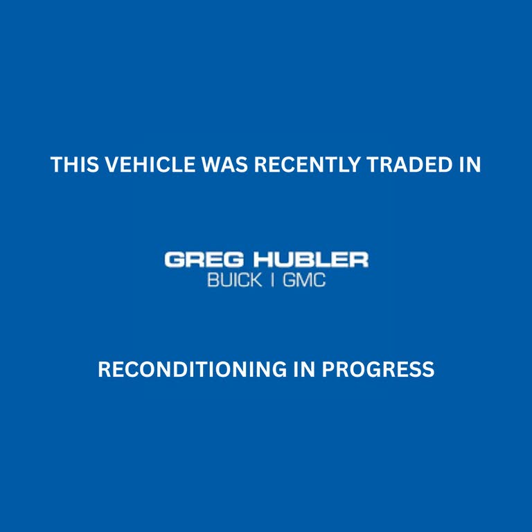 2015 Dodge Challenger R/T RWD