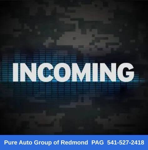 2007 Dodge RAM 3500 ST Quad Cab 4WD