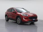 Ford Escape SEL FWD