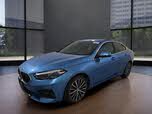 BMW 2 Series 228i Gran Coupe RWD