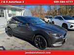Mazda CX-30 Turbo Premium Plus AWD