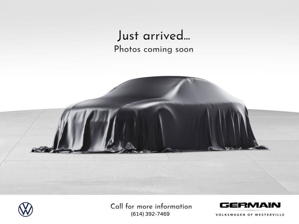 2017 Jaguar XF 20d R-Sport AWD