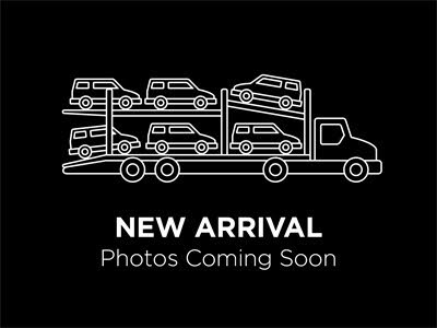 2022 Lincoln Navigator Black Label 4WD