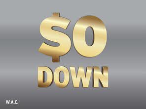 Cadillac CTS 3.6L RWD