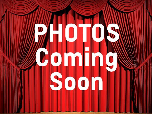 2014 Ford F-150 Limited SuperCrew 4WD