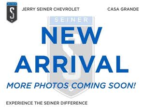 Dodge Challenger SRT Hellcat Widebody RWD