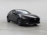 Mazda MAZDA3 Select Hatchback FWD