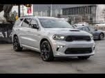 Dodge Durango R/T AWD
