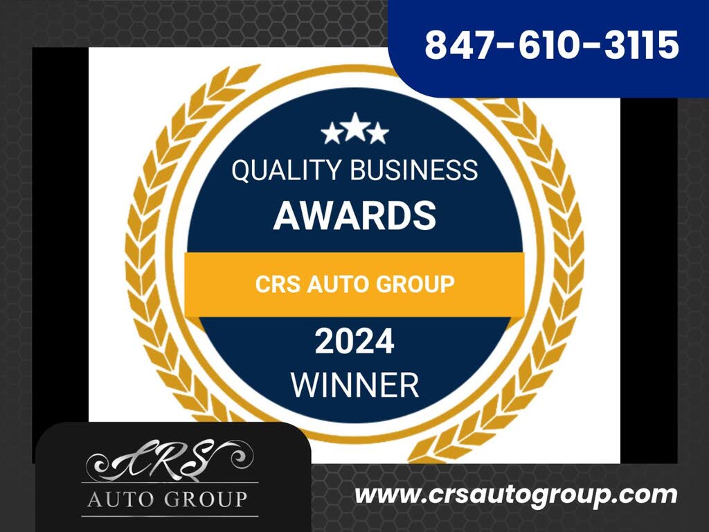 2017 Chevrolet Colorado LT Crew Cab LB 4WD