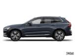 Volvo XC60 B6 Inscription AWD