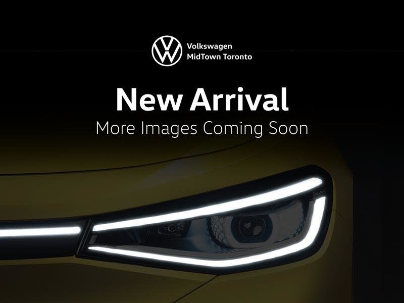 Nissan Kicks SR AWD 2025