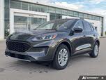 Ford Escape SE AWD