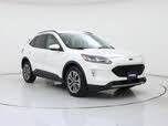 Ford Escape SEL AWD